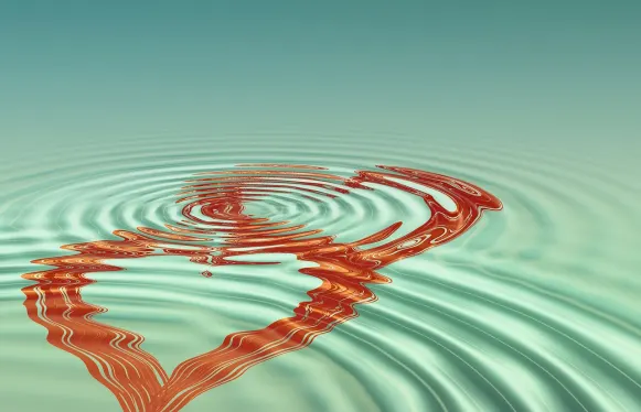 Casino Las Atlantis Suporte